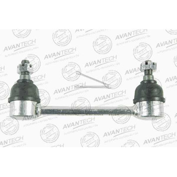 Стойка стабилизатора AVANTECH ASL0201