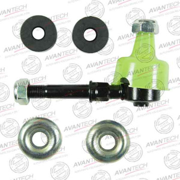 Стойка стабилизатора AVANTECH ASL0203