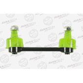 Стойка стабилизатора AVANTECH ASL0206