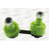 Стойка стабилизатора AVANTECH ASL0216L