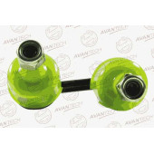 Стойка стабилизатора AVANTECH ASL0216R