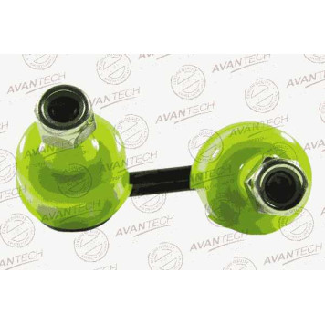 Стойка стабилизатора AVANTECH ASL0216R