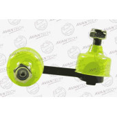 Стойка стабилизатора AVANTECH ASL0220