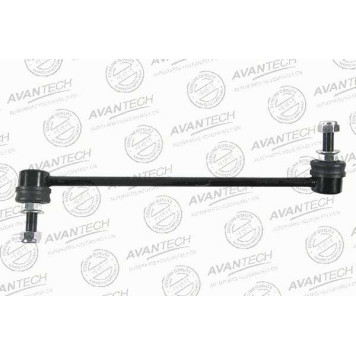 Стойка стабилизатора AVANTECH ASL0229R