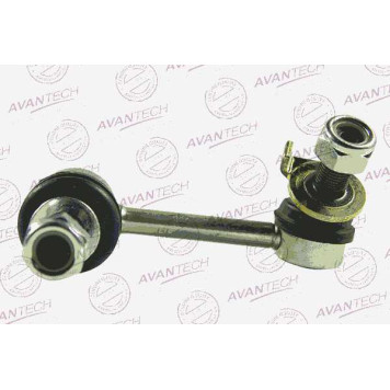 Стойка стабилизатора AVANTECH ASL0230L