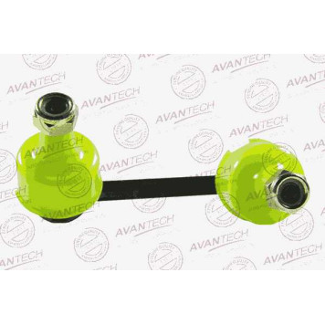 Стойка стабилизатора AVANTECH ASL0235L