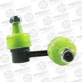 Стойка стабилизатора AVANTECH ASL0240R