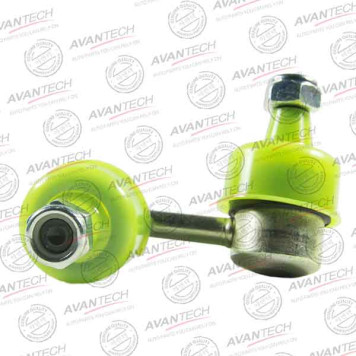 Стойка стабилизатора AVANTECH ASL0242R