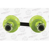 Стойка стабилизатора AVANTECH ASL0245L