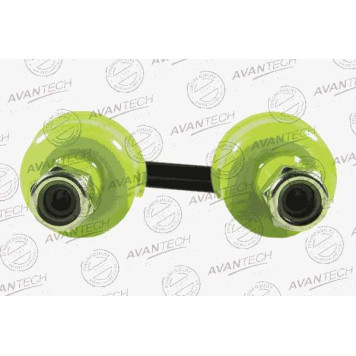 Стойка стабилизатора AVANTECH ASL0245L