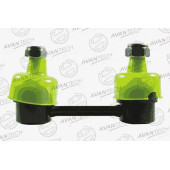 Стойка стабилизатора AVANTECH ASL0248