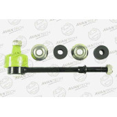 Стойка стабилизатора AVANTECH ASL0249