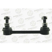 Стойка стабилизатора AVANTECH ASL0253