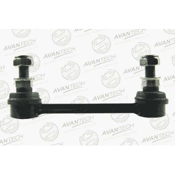 Стойка стабилизатора AVANTECH ASL0253