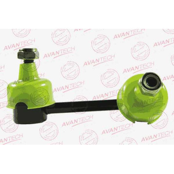 Стойка стабилизатора AVANTECH ASL0254L