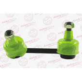 Стойка стабилизатора AVANTECH ASL0254R