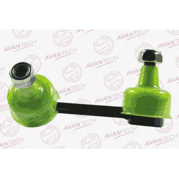 Стойка стабилизатора AVANTECH ASL0255L