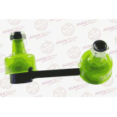 Стойка стабилизатора AVANTECH ASL0255R