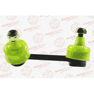 Стойка стабилизатора AVANTECH ASL0256L