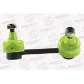 Стойка стабилизатора AVANTECH ASL0256R