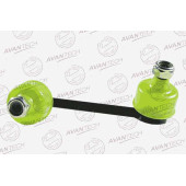 Стойка стабилизатора AVANTECH ASL0257L