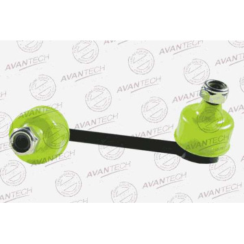 Стойка стабилизатора AVANTECH ASL0257L