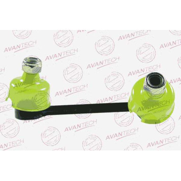 Стойка стабилизатора AVANTECH ASL0257R
