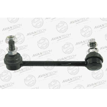 Стойка стабилизатора AVANTECH ASL0259L