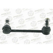 Стойка стабилизатора AVANTECH ASL0259R