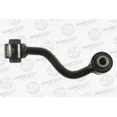 Стойка стабилизатора AVANTECH ASL0260L