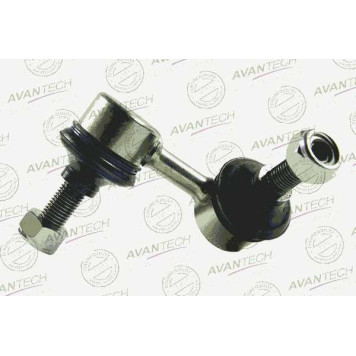 Стойка стабилизатора переднего левая AVANTECH ASL0302L