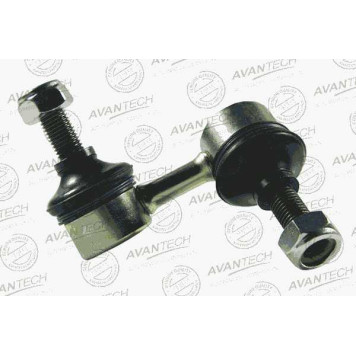 Стойка стабилизатора переднего правая AVANTECH ASL0302R