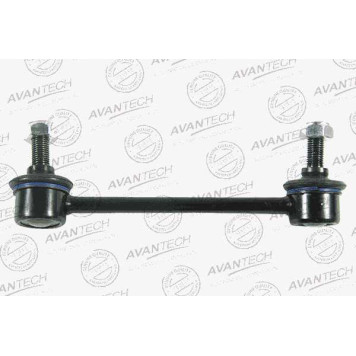 Стойка стабилизатора AVANTECH ASL0304R