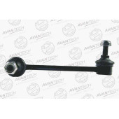 Стойка стабилизатора AVANTECH ASL0305R