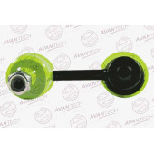 Стойка стабилизатора AVANTECH ASL0308R