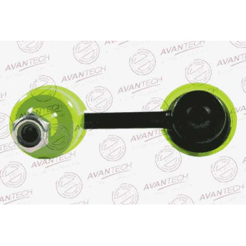 Стойка стабилизатора AVANTECH ASL0308R