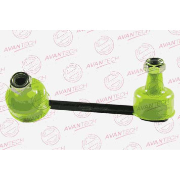 Стойка стабилизатора AVANTECH ASL0309R