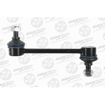 Стойка стабилизатора AVANTECH ASL0310
