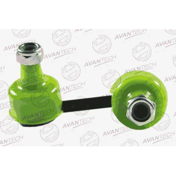 Стойка стабилизатора AVANTECH ASL0311L