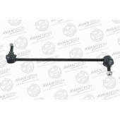 Стойка стабилизатора AVANTECH ASL0313L