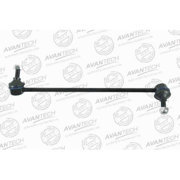 Стойка стабилизатора AVANTECH ASL0313L