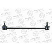 Стойка стабилизатора AVANTECH ASL0316