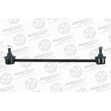 Стойка стабилизатора AVANTECH ASL0316