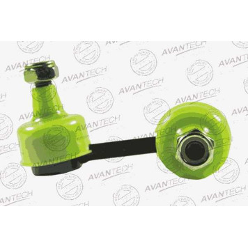 Стойка стабилизатора AVANTECH ASL0317R