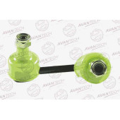 Стойка стабилизатора AVANTECH ASL0319L