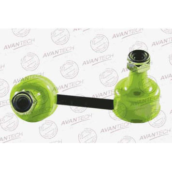 Стойка стабилизатора AVANTECH ASL0319R