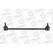 Стойка стабилизатора AVANTECH ASL0320L