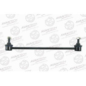 Стойка стабилизатора AVANTECH ASL0320R