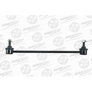 Стойка стабилизатора AVANTECH ASL0320R