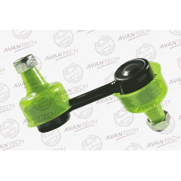 Стойка стабилизатора переднего левая AVANTECH ASL0324L